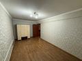 3-комнатная квартира · 59 м² · 5/5 этаж, Жанасемейская 33 за 200 000 ₸ в Семее — фото 8