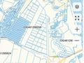 Участок · 1 га, Жапек батыр за 128 млн ₸