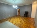 3-комнатная квартира · 80 м² · 1/4 этаж, Жамбыла 36 за 450 000 〒 в Алматы, Медеуский р-н — фото 2