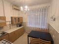3-комнатная квартира · 80 м² · 1/4 этаж, Жамбыла 36 за 450 000 〒 в Алматы, Медеуский р-н — фото 4