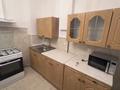 3-комнатная квартира · 80 м² · 1/4 этаж, Жамбыла 36 за 450 000 〒 в Алматы, Медеуский р-н — фото 5