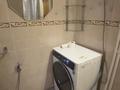 3-комнатная квартира · 80 м² · 1/4 этаж, Жамбыла 36 за 450 000 〒 в Алматы, Медеуский р-н — фото 6