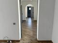 Отдельный дом · 3 комнаты · 90 м² · 1 сот., Шишкова 11 за 550 000 ₸ в Алматы, Алатауский р-н — фото 5