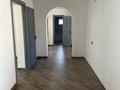 Отдельный дом · 3 комнаты · 90 м² · 1 сот., Шишкова 11 за 550 000 ₸ в Алматы, Алатауский р-н — фото 6
