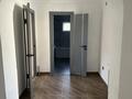 Отдельный дом · 3 комнаты · 90 м² · 1 сот., Шишкова 11 за 550 000 ₸ в Алматы, Алатауский р-н — фото 7