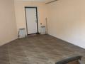 Отдельный дом · 3 комнаты · 90 м² · 1 сот., Шишкова 11 за 550 000 ₸ в Алматы, Алатауский р-н — фото 10
