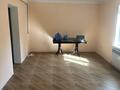 Отдельный дом · 3 комнаты · 90 м² · 1 сот., Шишкова 11 за 550 000 ₸ в Алматы, Алатауский р-н — фото 11