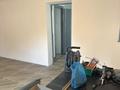 Отдельный дом · 3 комнаты · 90 м² · 1 сот., Шишкова 11 за 550 000 ₸ в Алматы, Алатауский р-н — фото 13