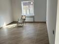 Отдельный дом · 3 комнаты · 90 м² · 1 сот., Шишкова 11 за 550 000 ₸ в Алматы, Алатауский р-н