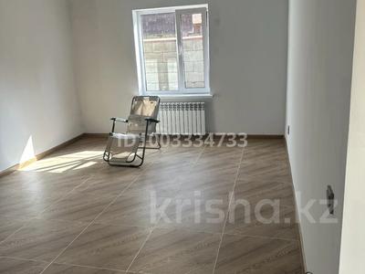 Жеке үй · 3 бөлме · 90 м² · 1 жүзд., Шишкова 11, бағасы: 550 000 ₸ в Алматы, Алатауский р-н