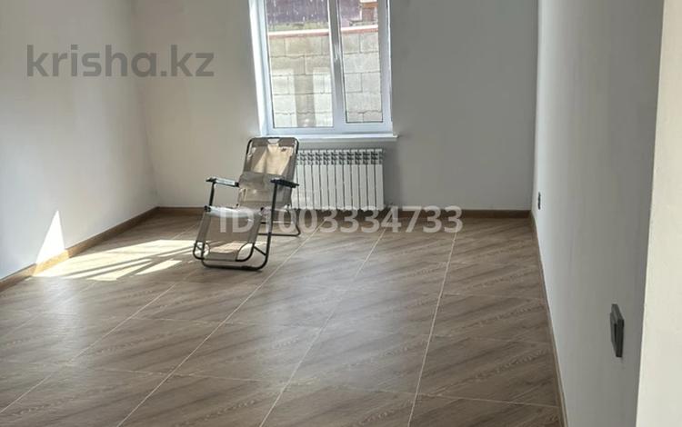 Отдельный дом · 3 комнаты · 90 м² · 1 сот., Шишкова 11 за 550 000 ₸ в Алматы, Алатауский р-н — фото 7