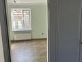 Отдельный дом · 3 комнаты · 90 м² · 1 сот., Шишкова 11 за 550 000 ₸ в Алматы, Алатауский р-н — фото 3