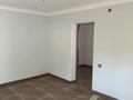 Отдельный дом · 3 комнаты · 90 м² · 1 сот., Шишкова 11 за 550 000 ₸ в Алматы, Алатауский р-н — фото 4