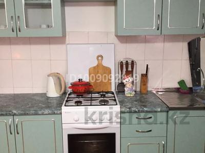 1 комната · 18 м² · 1/1 этаж, мкр Айгерим-1, Алматинская — Алматинская угол Саги Ашимова за 80 000 〒 в Алматы, Алатауский р-н