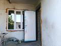 Часть дома · 4 комнаты · 77 м² · 5 сот., Безродного 13 — Восточный микрорайон за 15 млн ₸ в Талдыкоргане — фото 2