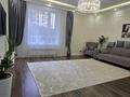 3-комнатная квартира · 90 м² · 1/10 этаж, Туран 40/2 — Туран, Керей Жанибек Хандар, Орынбор, Кабанбай батыр за 70 млн ₸ в Астане, Есильский р-н