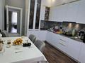 3-комнатная квартира · 90 м² · 1/10 этаж, Туран 40/2 — Туран, Керей Жанибек Хандар, Орынбор, Кабанбай батыр за 70 млн ₸ в Астане, Есильский р-н — фото 3
