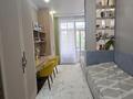 3-комнатная квартира · 90 м² · 1/10 этаж, Туран 40/2 — Туран, Керей Жанибек Хандар, Орынбор, Кабанбай батыр за 70 млн ₸ в Астане, Есильский р-н — фото 7
