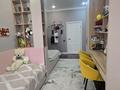 3-комнатная квартира · 90 м² · 1/10 этаж, Туран 40/2 — Туран, Керей Жанибек Хандар, Орынбор, Кабанбай батыр за 70 млн ₸ в Астане, Есильский р-н — фото 8