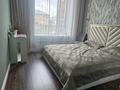 3-комнатная квартира · 90 м² · 1/10 этаж, Туран 40/2 — Туран, Керей Жанибек Хандар, Орынбор, Кабанбай батыр за 70 млн ₸ в Астане, Есильский р-н — фото 9