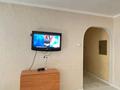 2-комнатная квартира, 45 м², 2/5 этаж, Каратау 25 — Аль-Фараби за 13.5 млн 〒 в Таразе — фото 3