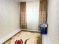 2-комнатная квартира, 45 м², 2/5 этаж, Каратау 25 — Аль-Фараби за 13.5 млн 〒 в Таразе — фото 4