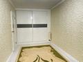 2-комнатная квартира, 45 м², 2/5 этаж, Каратау 25 — Аль-Фараби за 13.5 млн 〒 в Таразе — фото 5