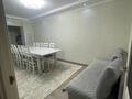 4-бөлмелі пәтер · 90 м² · 3/5 қабат, 13-й мкр 36, бағасы: 35 млн ₸ в Актау