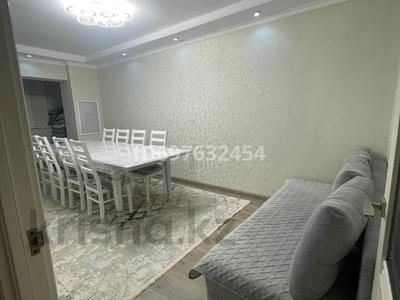 4-бөлмелі пәтер, 90 м², 3/5 қабат, 13-й мкр 36, бағасы: 35 млн 〒 в Актау, 13-й мкр