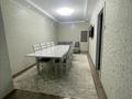 4-бөлмелі пәтер · 90 м² · 3/5 қабат, 13-й мкр 36, бағасы: 35 млн ₸ в Актау — фото 2