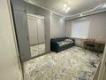 4-бөлмелі пәтер · 90 м² · 3/5 қабат, 13-й мкр 36, бағасы: 35 млн ₸ в Актау — фото 3