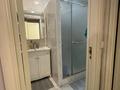 4-бөлмелі пәтер · 90 м² · 3/5 қабат, 13-й мкр 36, бағасы: 35 млн ₸ в Актау — фото 5