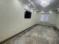 4-бөлмелі пәтер · 90 м² · 3/5 қабат, 13-й мкр 36, бағасы: 35 млн ₸ в Актау — фото 6