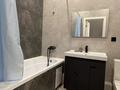 2-бөлмелі пәтер · 45.4 м² · 12/12 қабат, Толе би 16 — Топовая локация, бағасы: 31.5 млн ₸ в Астане, Нура р-н — фото 10