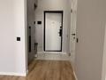 2-бөлмелі пәтер · 45.4 м² · 12/12 қабат, Толе би 16 — Топовая локация, бағасы: 31.5 млн ₸ в Астане, Нура р-н — фото 11