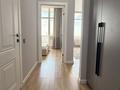 2-бөлмелі пәтер · 45.4 м² · 12/12 қабат, Толе би 16 — Топовая локация, бағасы: 31.5 млн ₸ в Астане, Нура р-н — фото 12