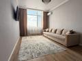 2-бөлмелі пәтер · 45.4 м² · 12/12 қабат, Толе би 16 — Топовая локация, бағасы: 31.5 млн ₸ в Астане, Нура р-н — фото 13