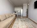 2-бөлмелі пәтер · 45.4 м² · 12/12 қабат, Толе би 16 — Топовая локация, бағасы: 31.5 млн ₸ в Астане, Нура р-н — фото 14