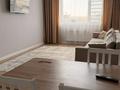 2-бөлмелі пәтер · 45.4 м² · 12/12 қабат, Толе би 16 — Топовая локация, бағасы: 31.5 млн ₸ в Астане, Нура р-н — фото 3