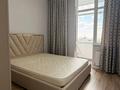 2-бөлмелі пәтер · 45.4 м² · 12/12 қабат, Толе би 16 — Топовая локация, бағасы: 31.5 млн ₸ в Астане, Нура р-н — фото 6