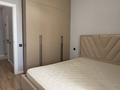 2-бөлмелі пәтер · 45.4 м² · 12/12 қабат, Толе би 16 — Топовая локация, бағасы: 31.5 млн ₸ в Астане, Нура р-н — фото 7