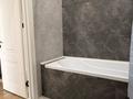 2-бөлмелі пәтер · 45.4 м² · 12/12 қабат, Толе би 16 — Топовая локация, бағасы: 31.5 млн ₸ в Астане, Нура р-н — фото 8