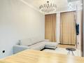 2-комнатная квартира · 50 м² · 1/10 этаж, Навои 58/1 за 48.5 млн ₸ в Алматы, Ауэзовский р-н — фото 10