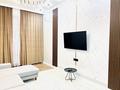 2-комнатная квартира · 50 м² · 1/10 этаж, Навои 58/1 за 48.5 млн ₸ в Алматы, Ауэзовский р-н — фото 12