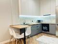 2-комнатная квартира · 50 м² · 1/10 этаж, Навои 58/1 за 48.5 млн ₸ в Алматы, Ауэзовский р-н — фото 15