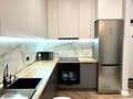 2-комнатная квартира · 50 м² · 1/10 этаж, Навои 58/1 за 48.5 млн ₸ в Алматы, Ауэзовский р-н — фото 16