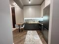 2-комнатная квартира · 50 м² · 1/10 этаж, Навои 58/1 за 48.5 млн ₸ в Алматы, Ауэзовский р-н — фото 19
