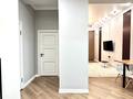2-комнатная квартира · 50 м² · 1/10 этаж, Навои 58/1 за 48.5 млн ₸ в Алматы, Ауэзовский р-н — фото 21