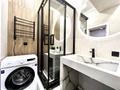 2-комнатная квартира · 50 м² · 1/10 этаж, Навои 58/1 за 48.5 млн ₸ в Алматы, Ауэзовский р-н — фото 24