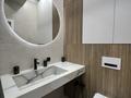 2-комнатная квартира · 50 м² · 1/10 этаж, Навои 58/1 за 48.5 млн ₸ в Алматы, Ауэзовский р-н — фото 28